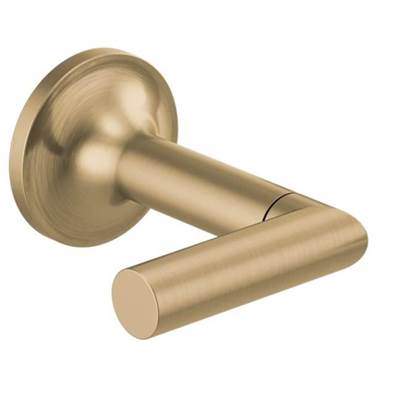 Brizo HL5875-GL - High Lever