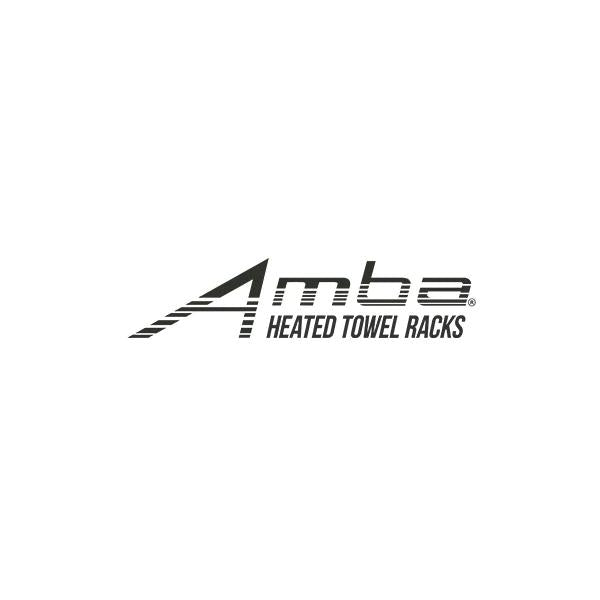 Amba J HE - 150 Watt - Jeeves Heating Element - 150 Watt