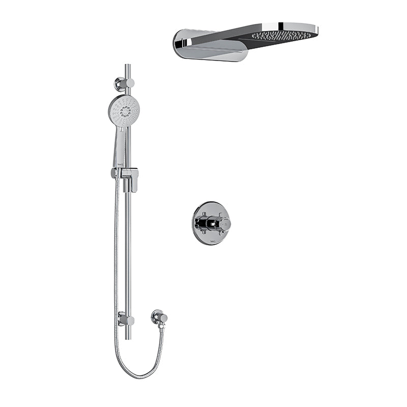 Riobel KIT