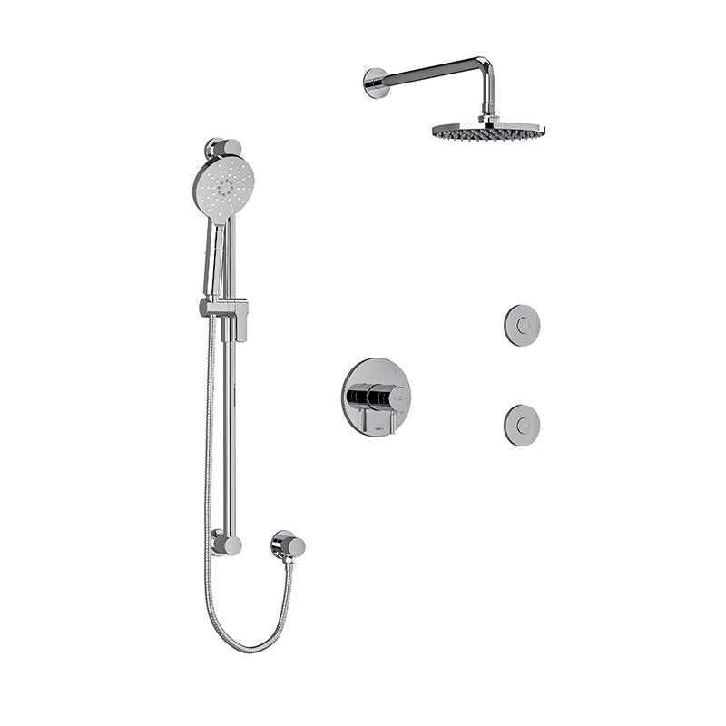 Riobel KIT