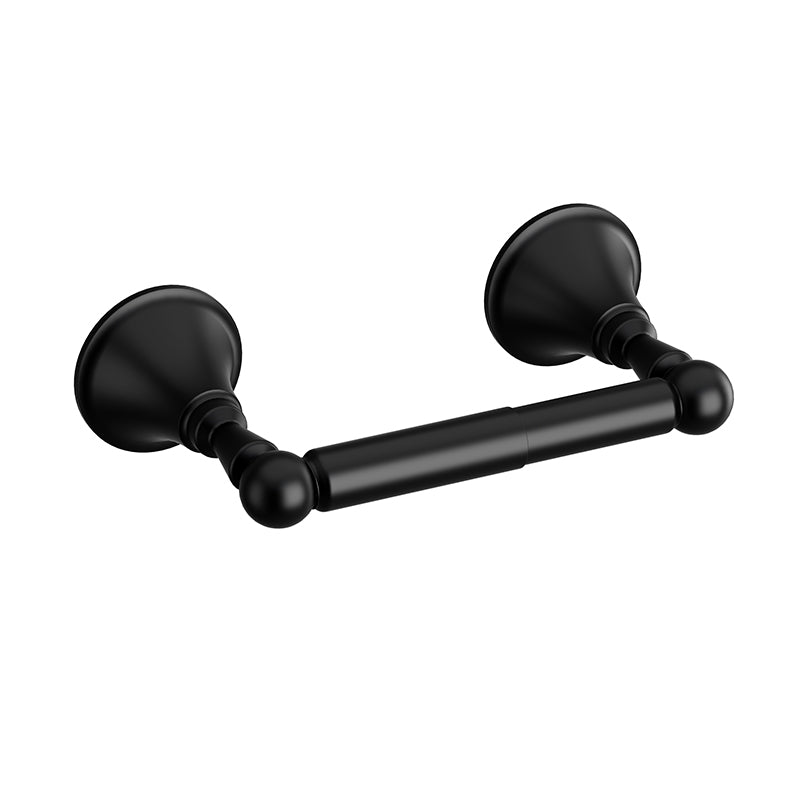 Riobel MM3BK- Paper holder | FaucetExpress.ca