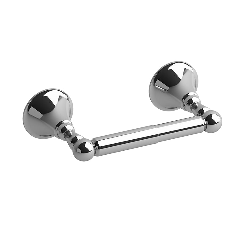Riobel MM3BG- Paper holder | FaucetExpress.ca
