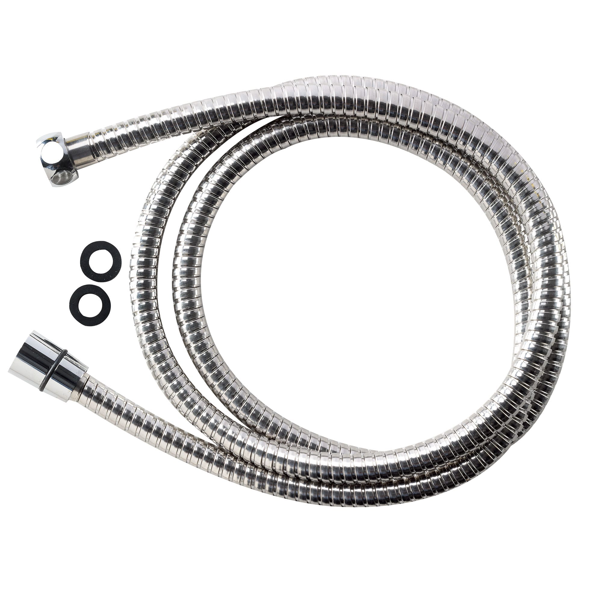 Bélanger 96179- Flexible Hose - Washers Included