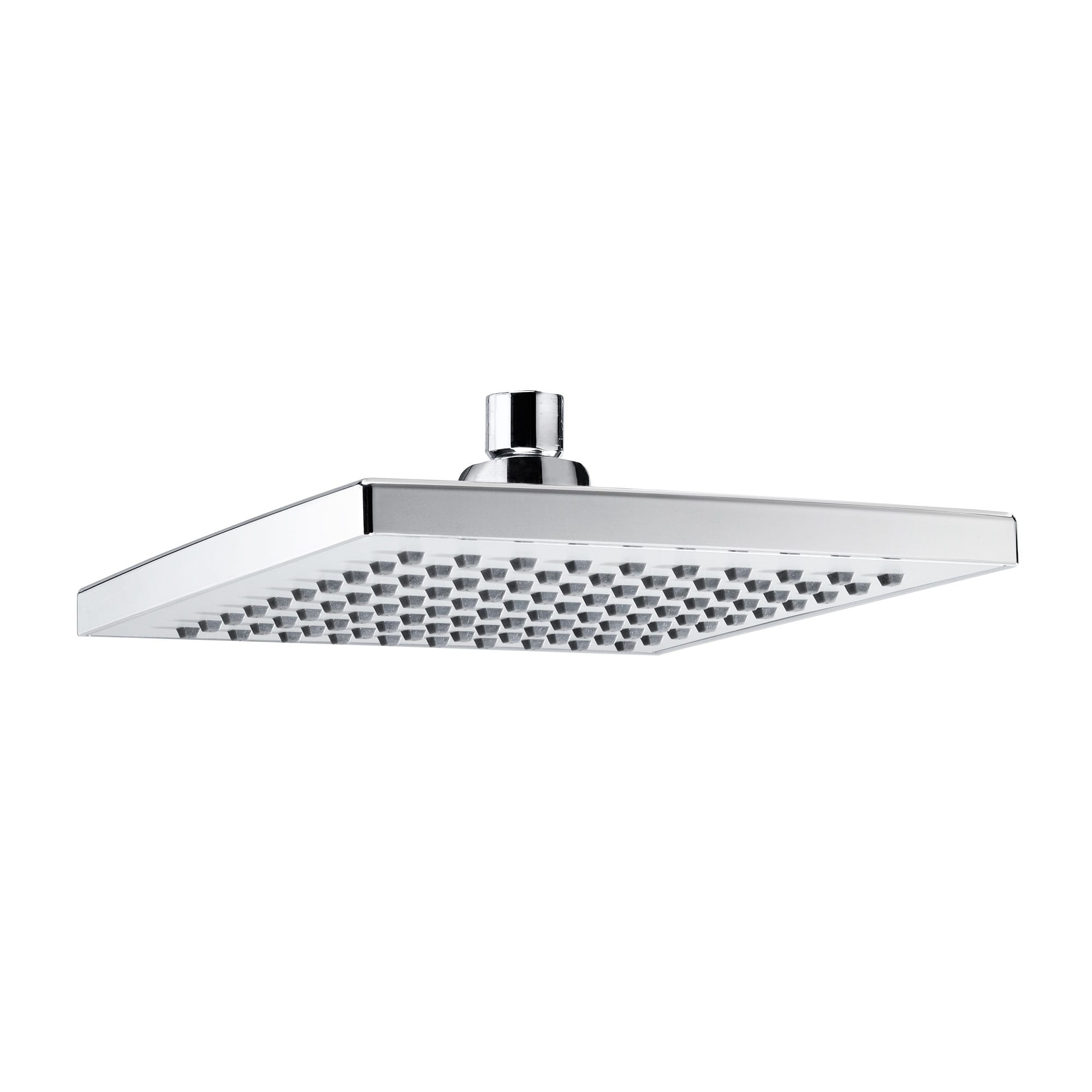 Bélanger FCSPS3003- 7-7/8" Square Rain Shower Head