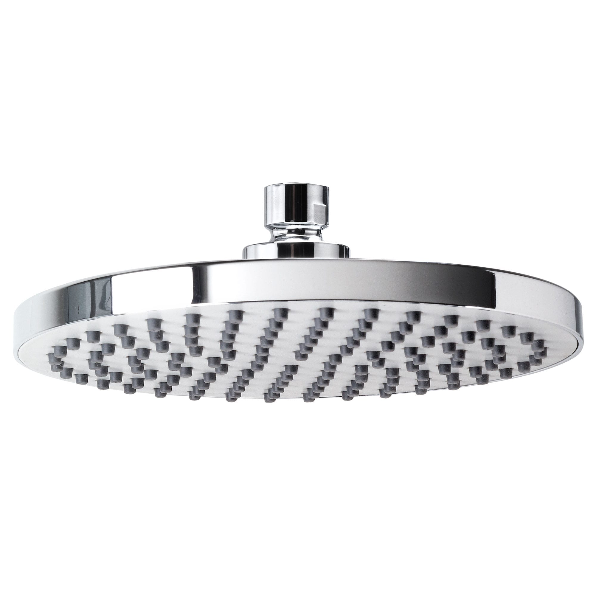 Bélanger FCSPS3004- 7-7/8" Round Rain Shower Head