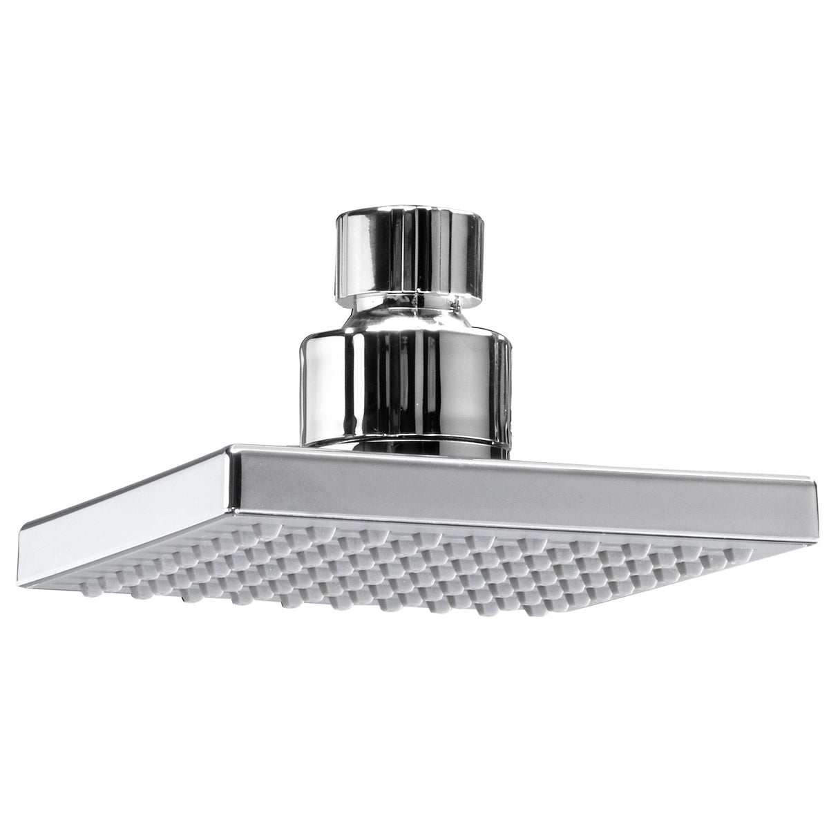 Bélanger FCSPS3005- 4" Square Rain Shower Head