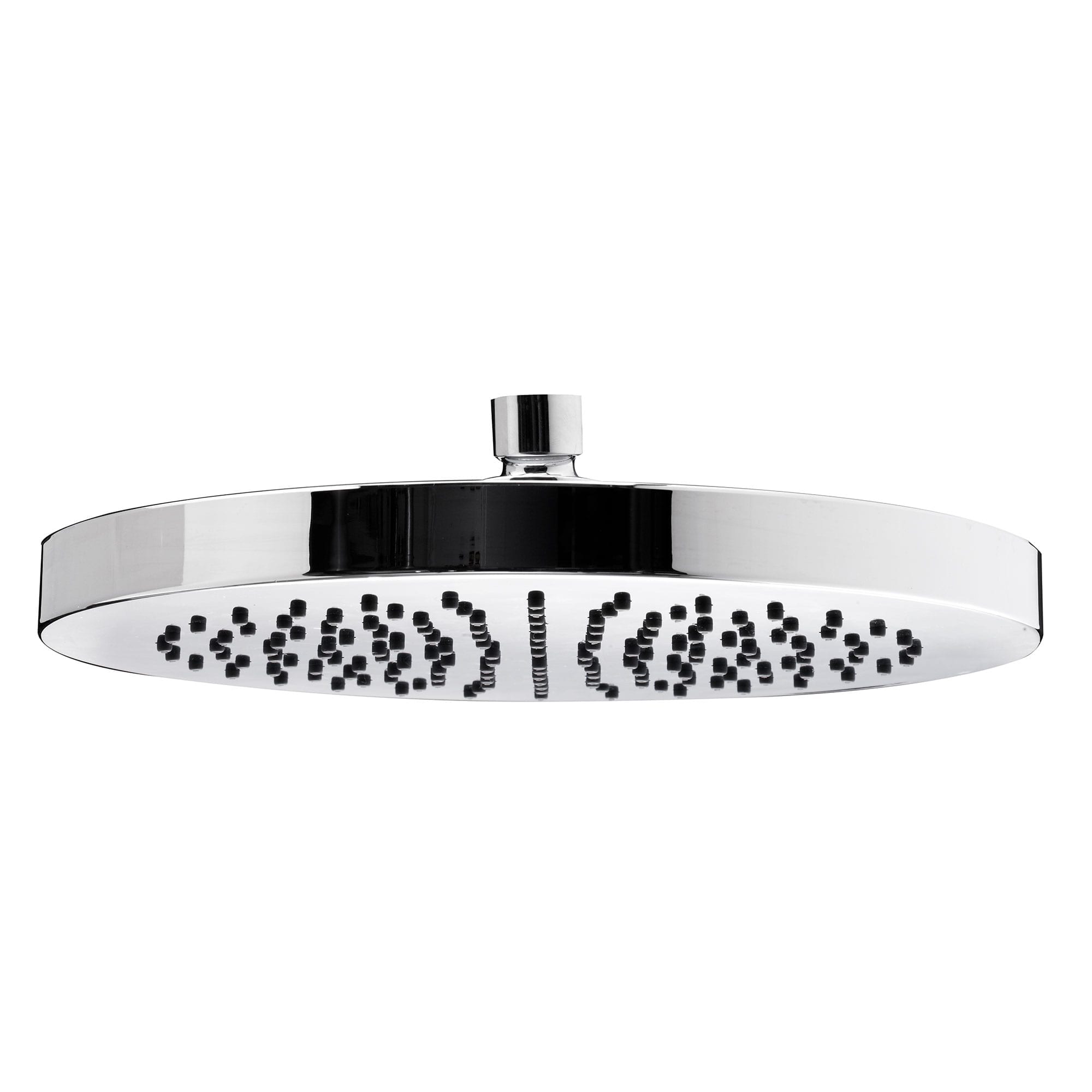 Bélanger FCSPS3011- 9-5/8" Round Rain Shower Head