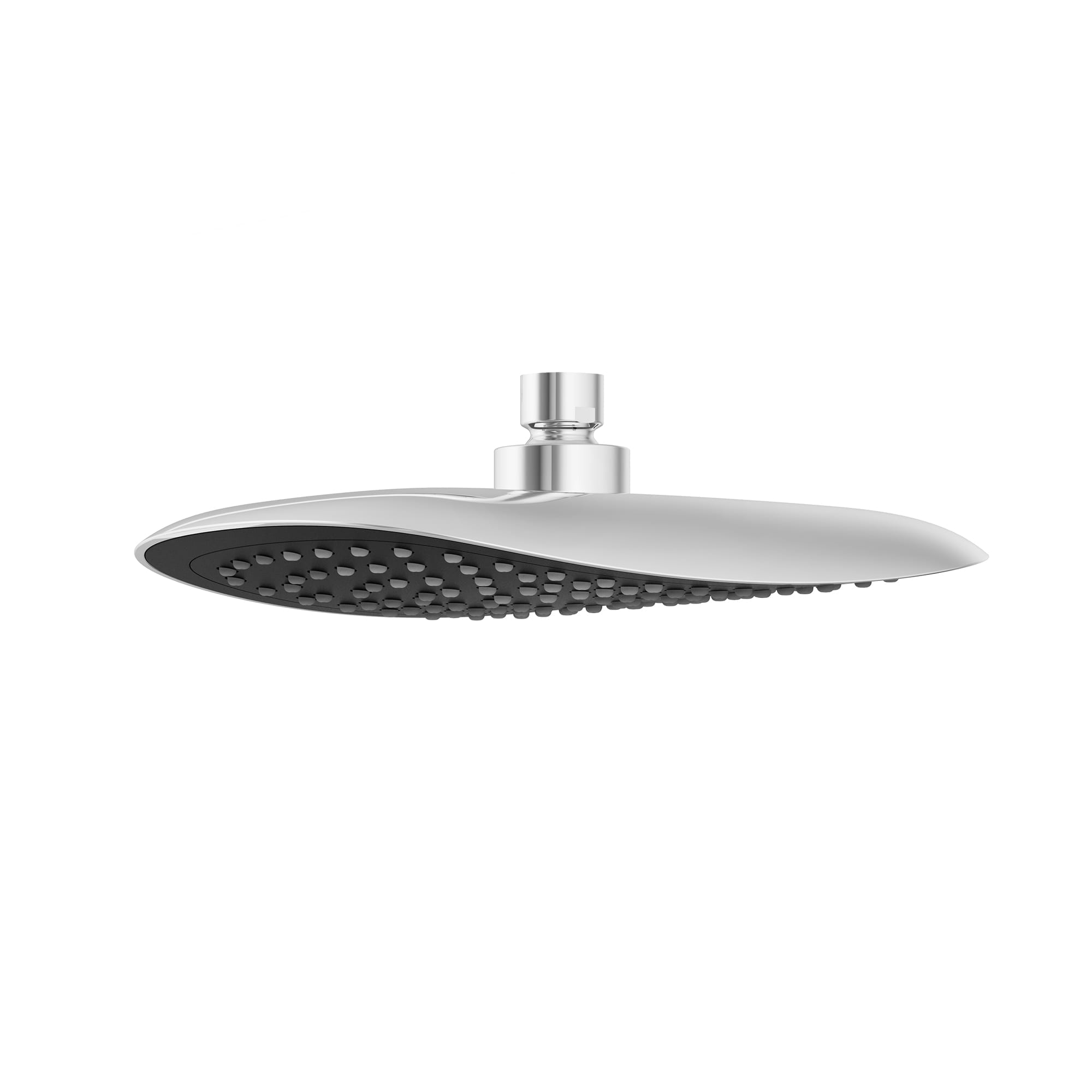 Bélanger FCSPS3025- 9-1/16"X7-1/8" Rain Shower Head