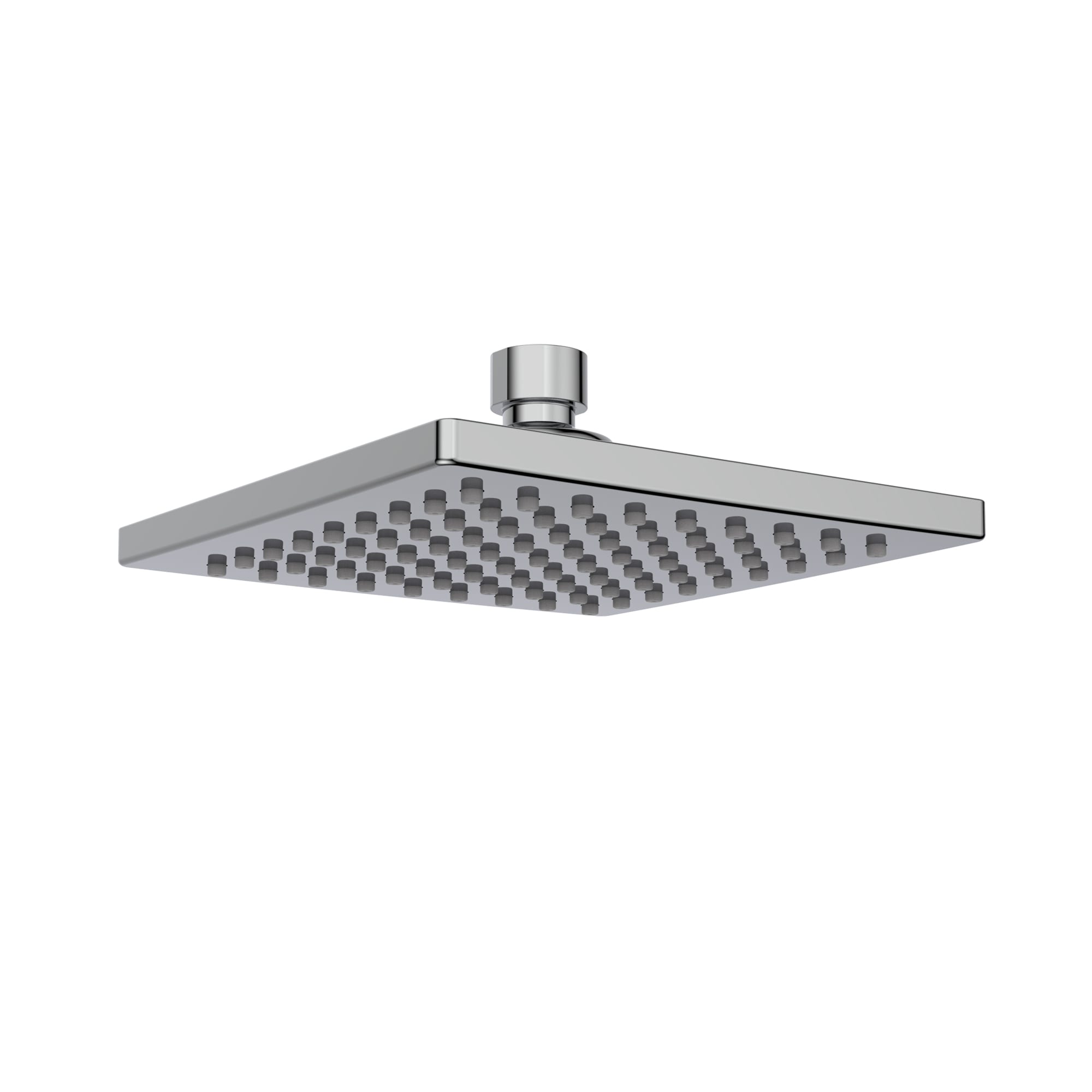 Bélanger FCSPS3037- 6" Square Rain Shower Head