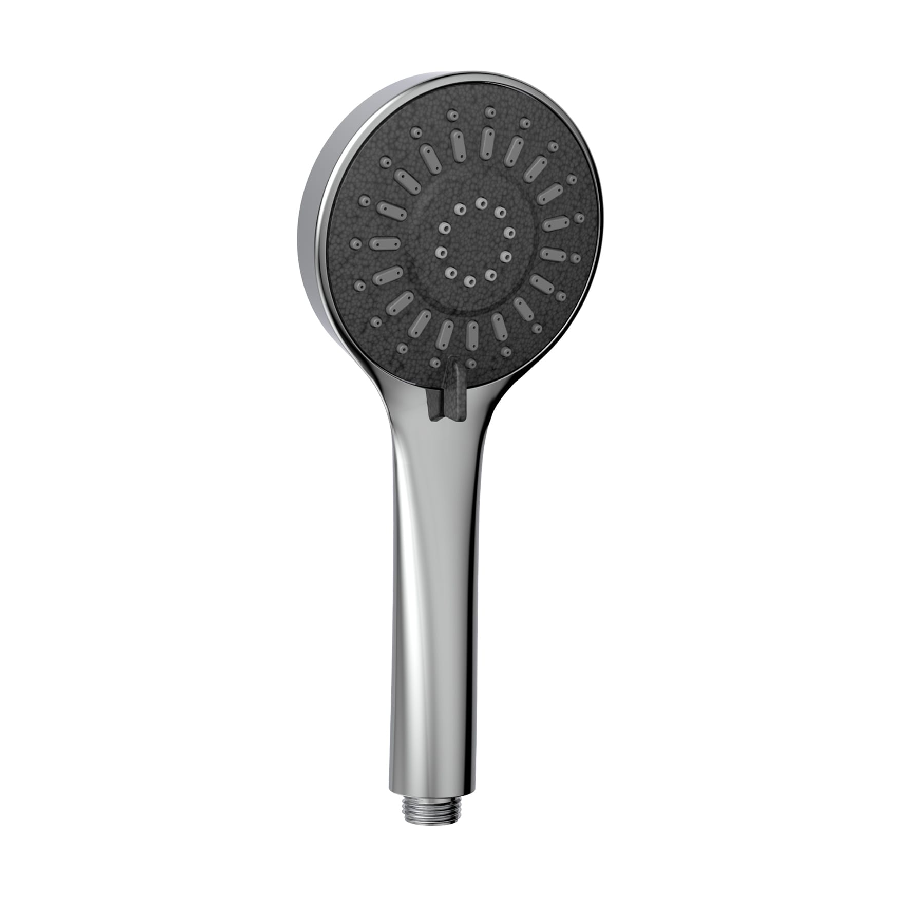 Bélanger FCSPS2031- 4-5/16" Multi-Function Hand Shower