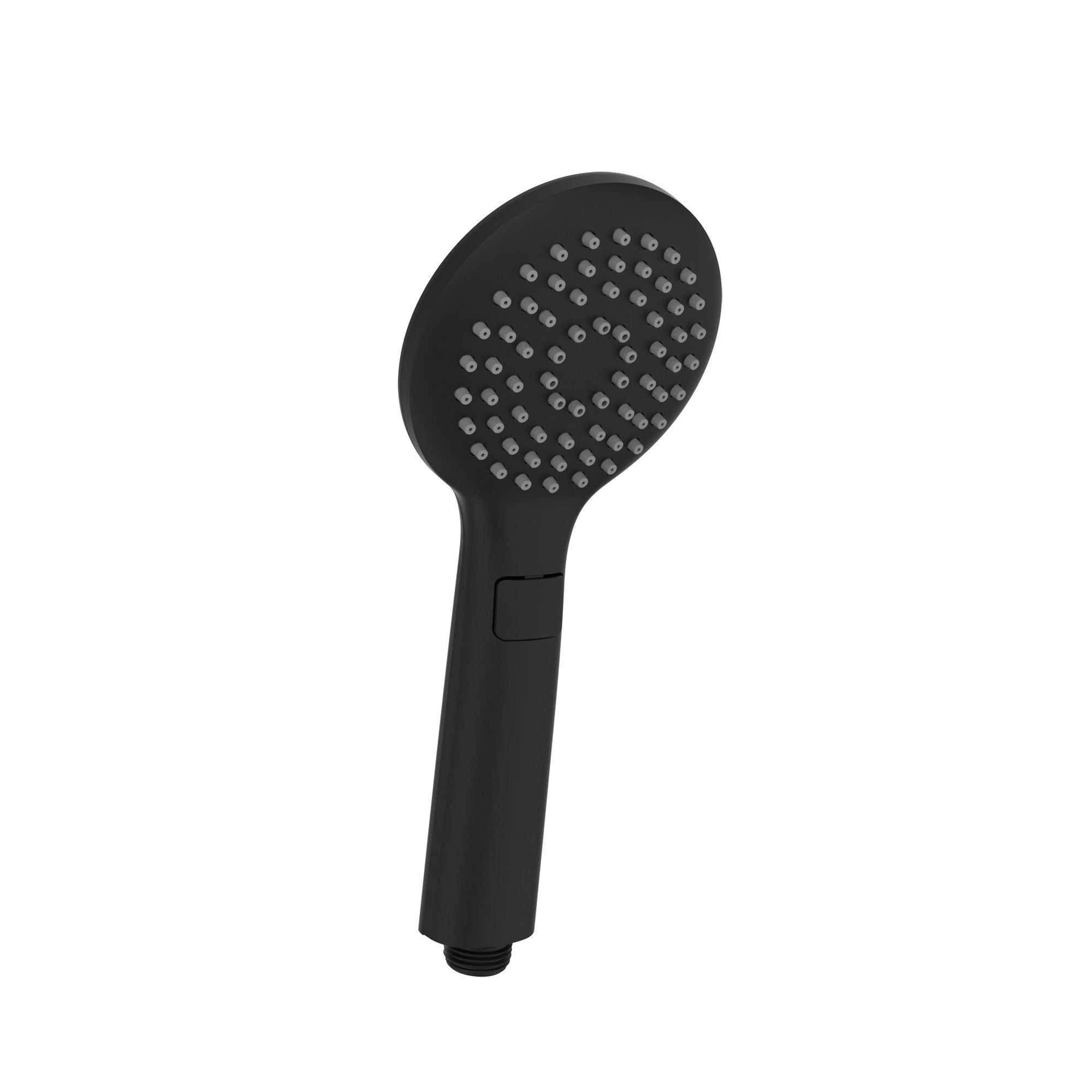 Bélanger FCSPS2036MB- Source Dual Funtion Hand Shower