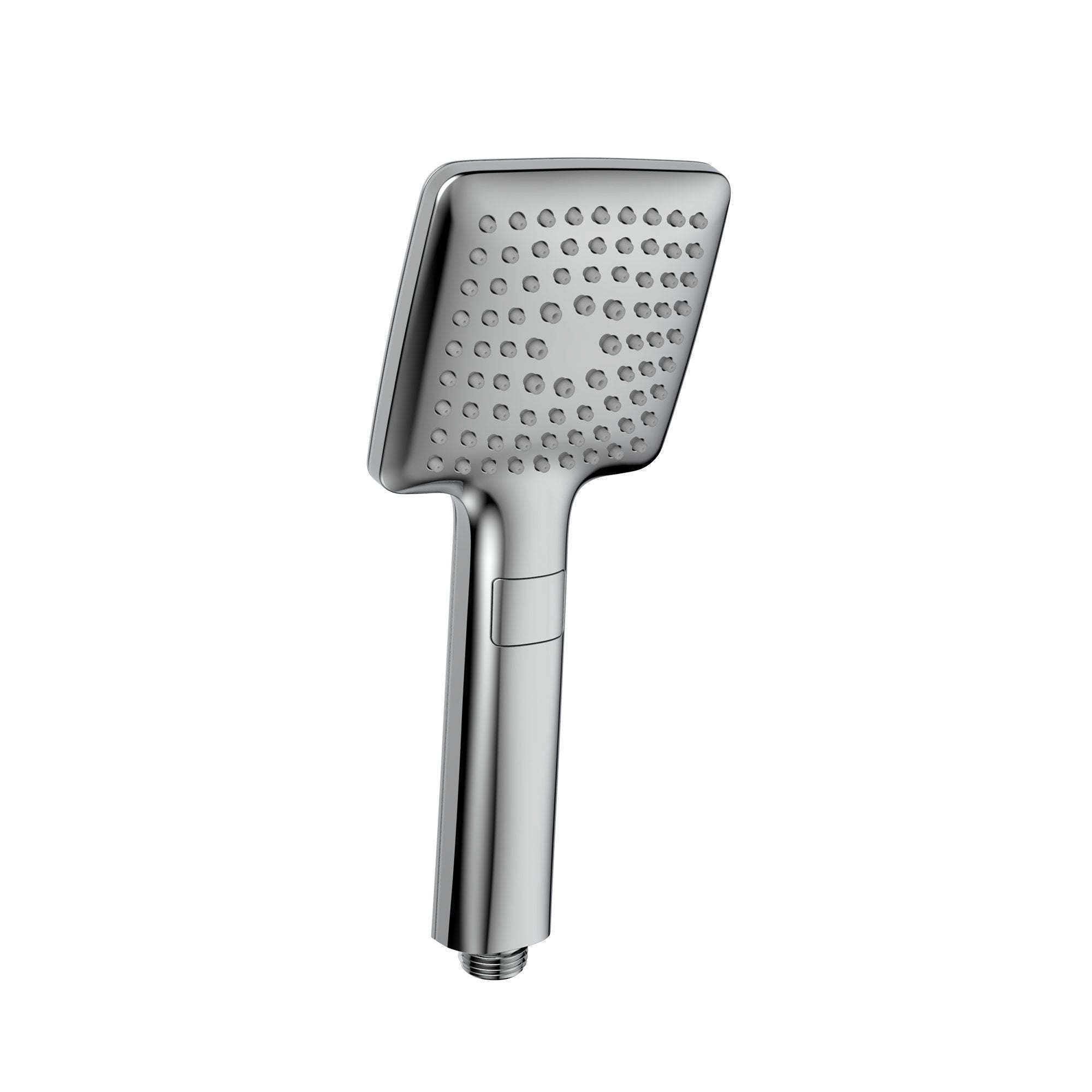 Bélanger FCSPS2037- Axo Dual Funtion Hand Shower