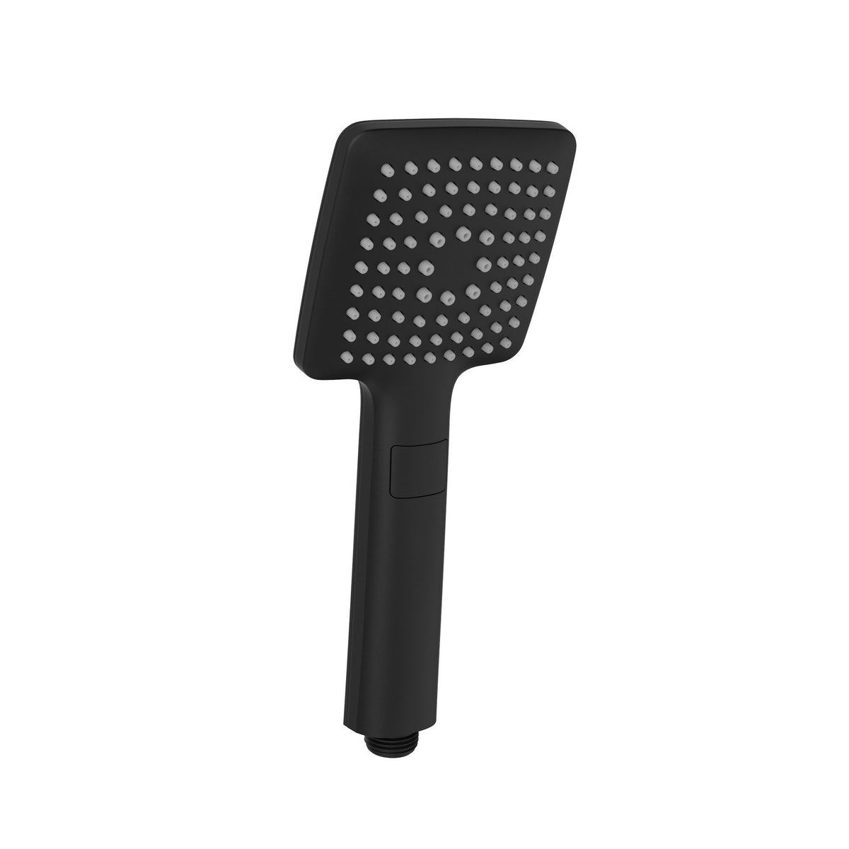 Bélanger FCSPS2037MB- Axo Dual Funtion Hand Shower