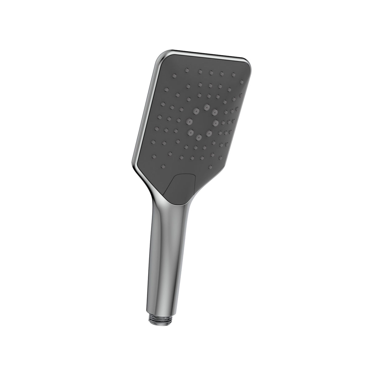 Bélanger FCSPS2039- Volta Dual Function Hand Shower