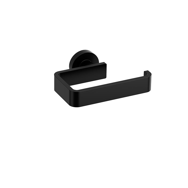 Riobel PX3BK- Paper holder | FaucetExpress.ca