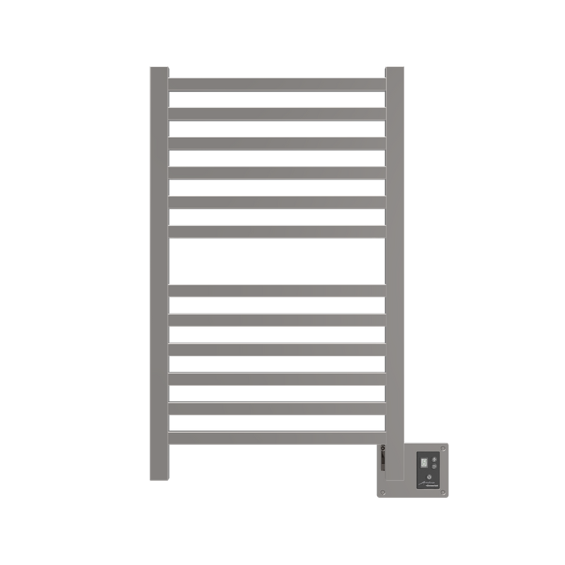 Amba Q2033P- Q-2033 | FaucetExpress.ca