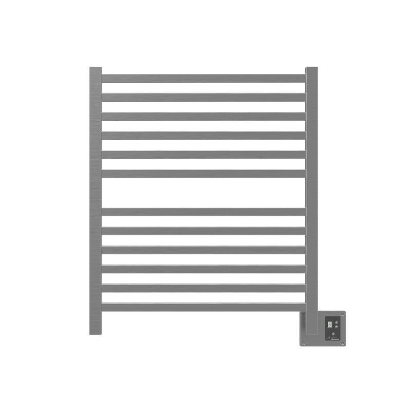 Amba Q2833B- Q-2833 | FaucetExpress.ca