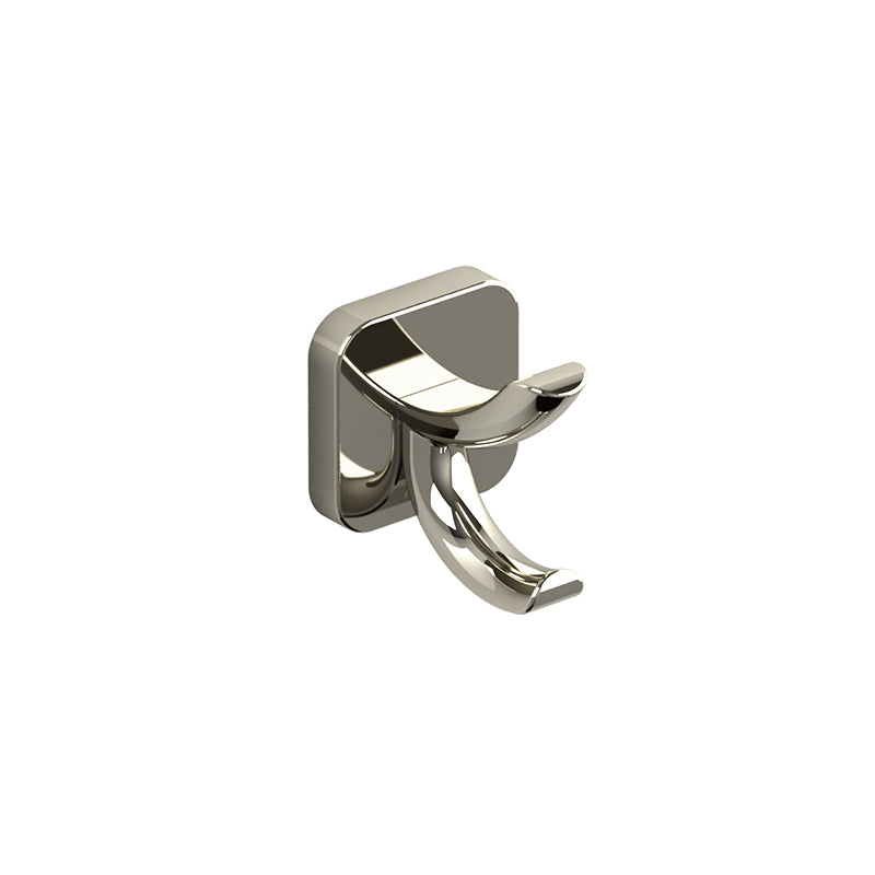 Riobel SA0PN- Robe hook | FaucetExpress.ca