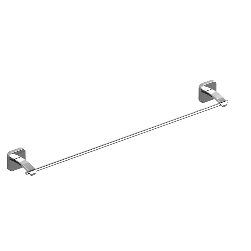 Riobel SA5C- 60 cm (24") towel bar | FaucetExpress.ca