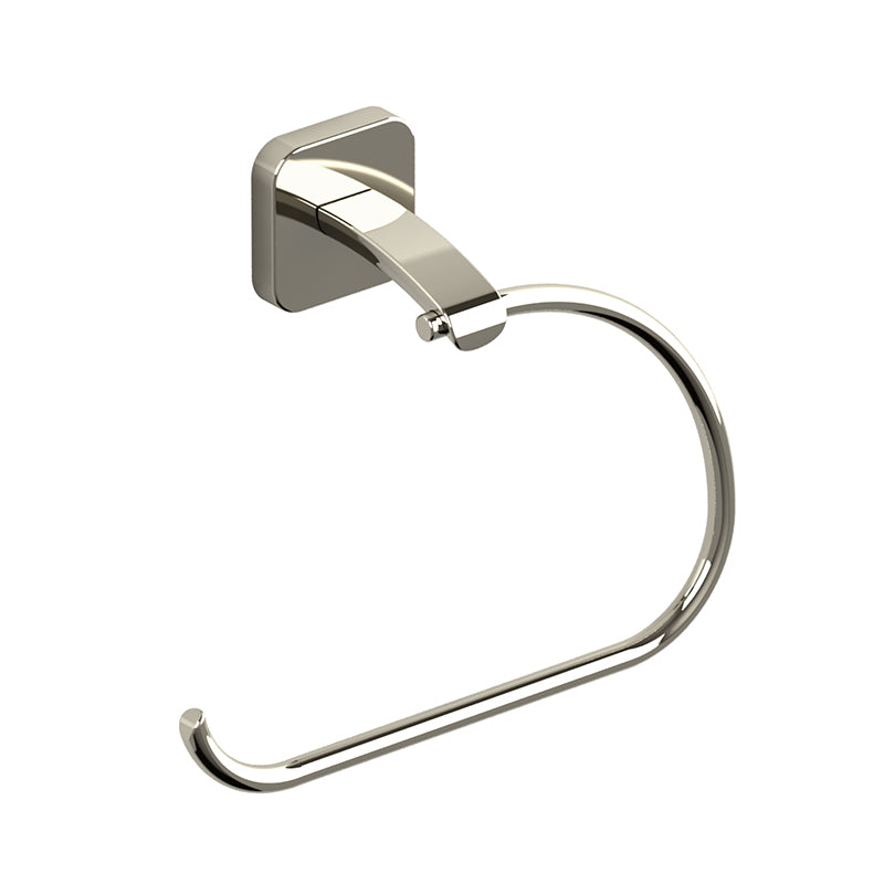 Riobel SA7PN- Towel ring | FaucetExpress.ca