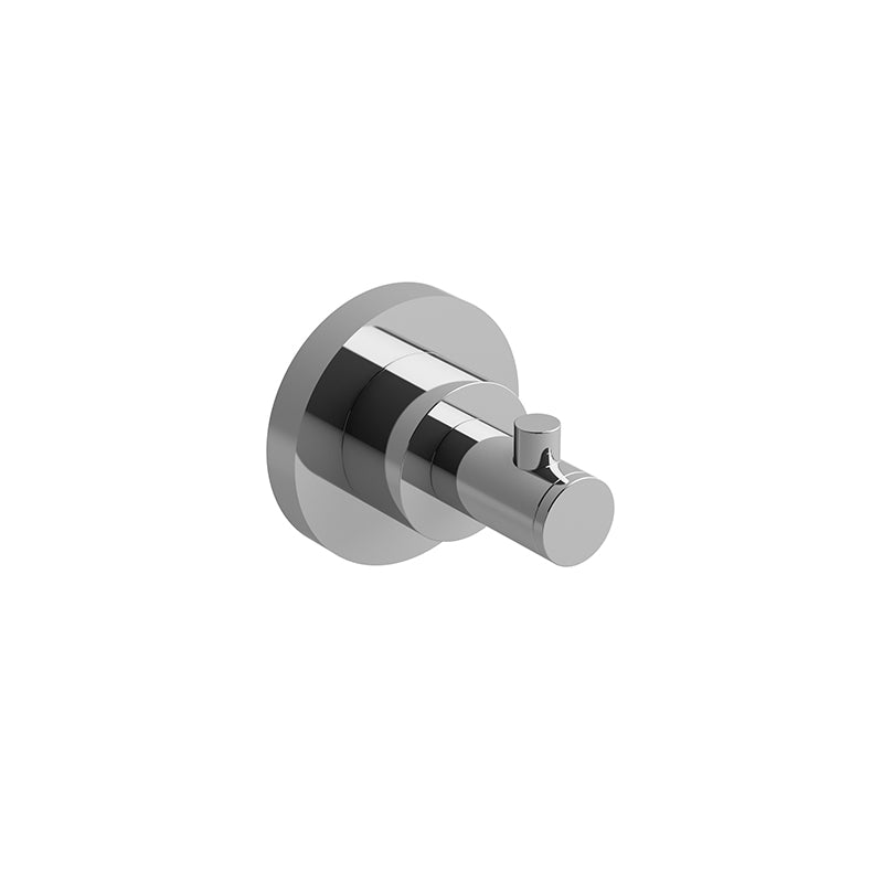 Riobel ST0BG- Robe hook | FaucetExpress.ca