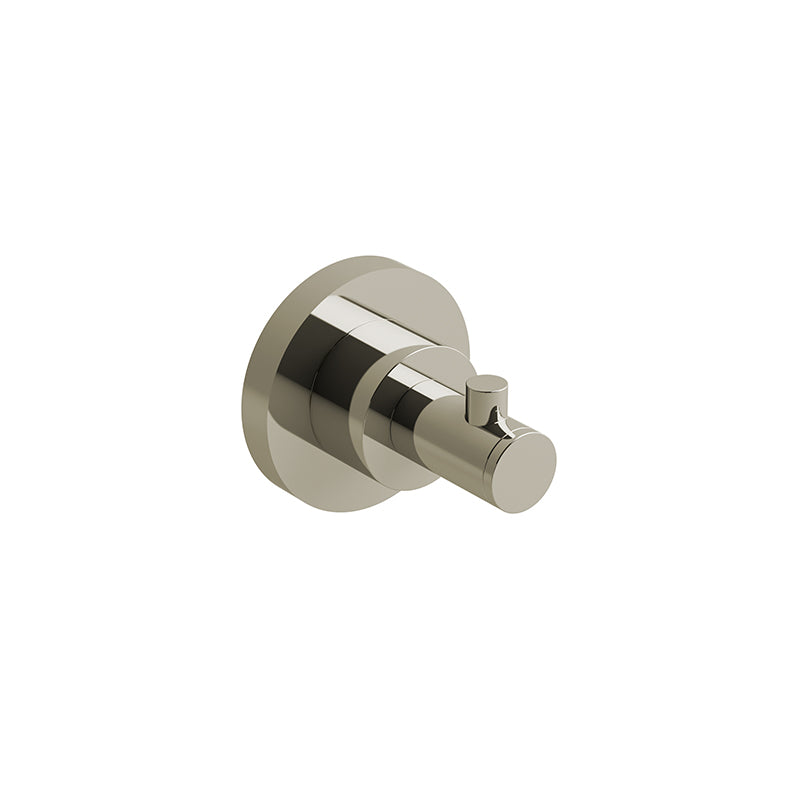 Riobel ST0PN- Robe hook | FaucetExpress.ca