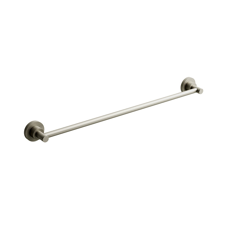 Riobel ST5BN- 60 cm (24") towel bar | FaucetExpress.ca