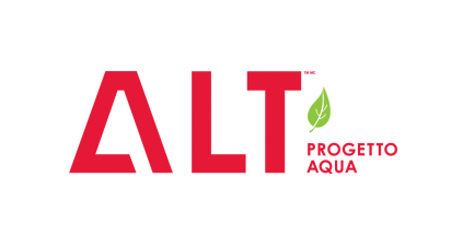 ALT ALT75583241- Spray For Kitchen Faucet - FaucetExpress.ca