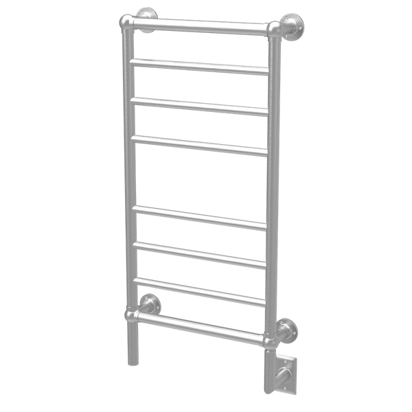 Get the Perfect Fit: Amba Jeeves Towel Warmer Custom Sizes