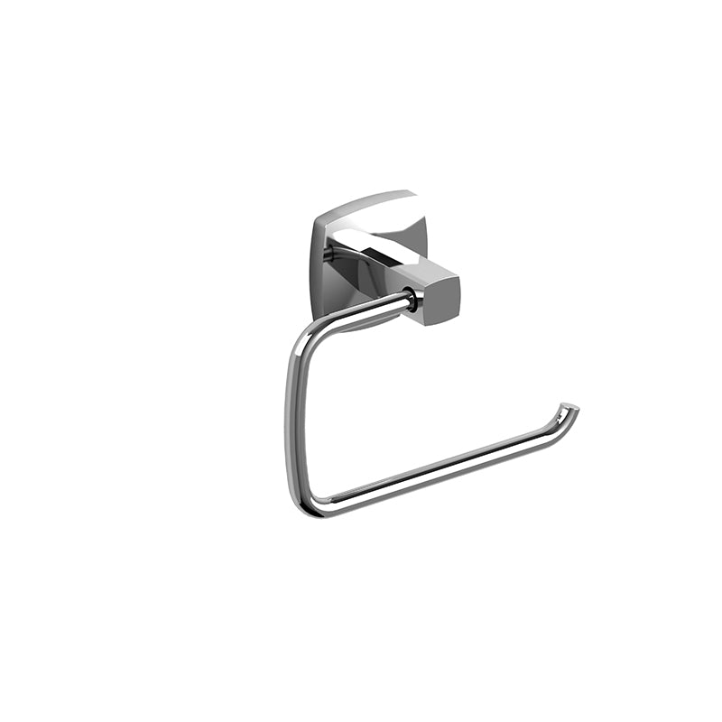 Riobel VY3C- Paper holder | FaucetExpress.ca