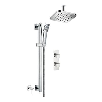 Ca'bano CA33SD32C99- Arona shower design 32C