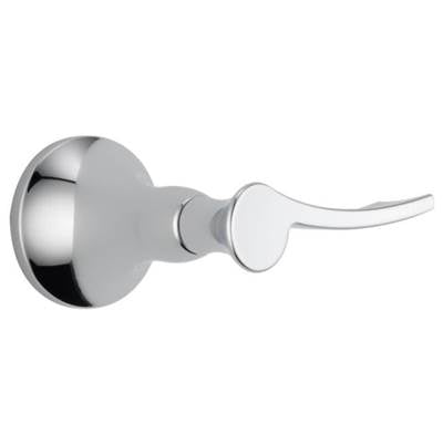 Brizo T66690-PC- Volume Control-Lever Brizo Rsvp Custom Shower | FaucetExpress.ca