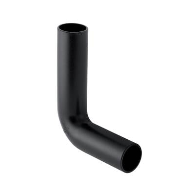 Geberit 241.067.16.1- Geberit connection bend for bidet | FaucetExpress.ca