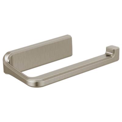 Brizo 695098-NK- Tissue Holder | FaucetExpress.ca