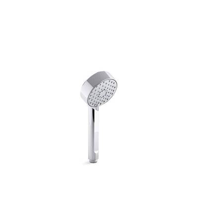 Kohler 72414-G-CP- Awaken® B90 1.75 gpm multifunction handshower | FaucetExpress.ca