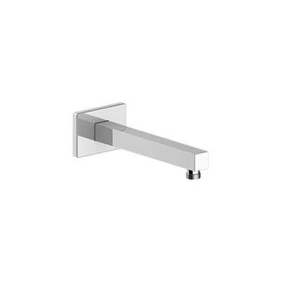 Vogt WA.01.09.CC- 9'' Square Wall Mount Shower Arm Cc - FaucetExpress.ca