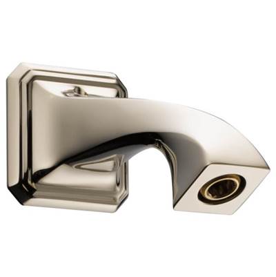 Brizo RP62603PN- Brizo Virage: B-Shower Arm And Set Screw | FaucetExpress.ca