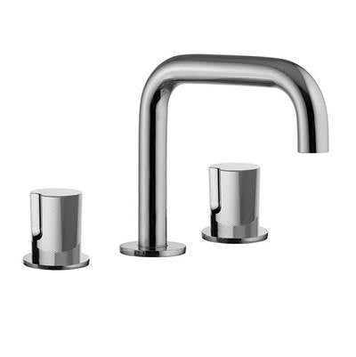 Ca'bano CA85109D99- Widespread basin faucet