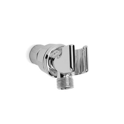 Toto TS101S#PN- Shower Arm Mount | FaucetExpress.ca