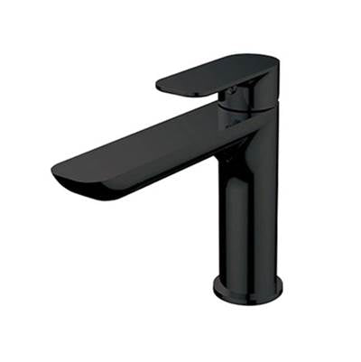 Aquabrass - 56014 Must Single Hole Lav. Faucet