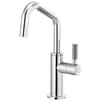 Brizo 61363LF-C-PC - Ro Beverage Faucet
