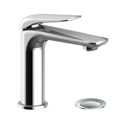 Vogt BF.AU.1001.CC- Antau Faucet With Pop-Up Cc - FaucetExpress.ca