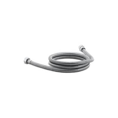 Kohler 9514-G- MasterShower® 60'' metal shower hose | FaucetExpress.ca