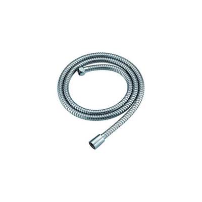 Mountain Plumbing CMT17- 5Ft Stainless Steel Hose