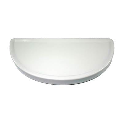 American Standard 735171-400.020- Champion Pro 12-Inch Rough Toilet Tank Cover