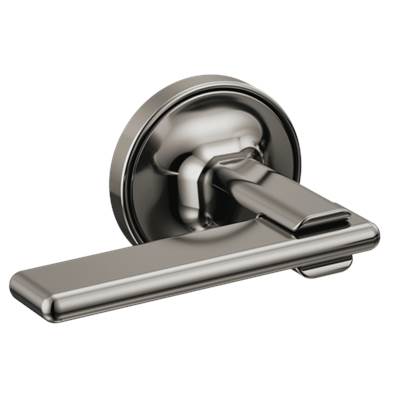 Brizo HL70468-BNX- Wall Mount Tub Lever Handle