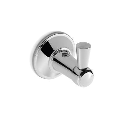 Toto YH200#CP- Robe Hook Transitional Csa | FaucetExpress.ca