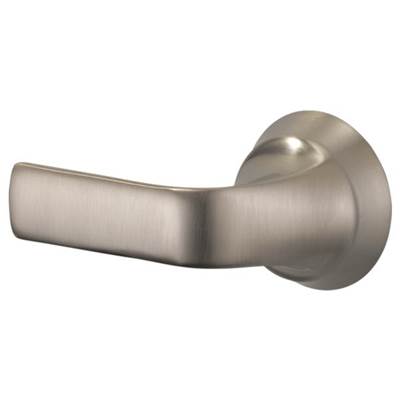 Brizo 696050-NK- Brizo Sotria Universal Tank Lever | FaucetExpress.ca