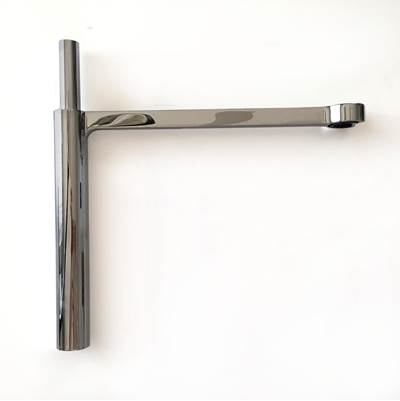 Moen 181929- Swing Arm