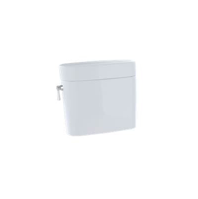 Toto ST794E#01- Eco Nexus Toilet Tank 1.28 Gpf Cotton | FaucetExpress.ca